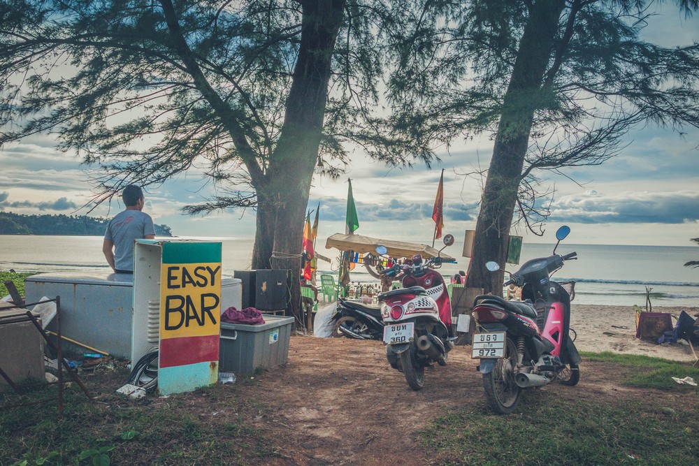 Phuket, Thailand