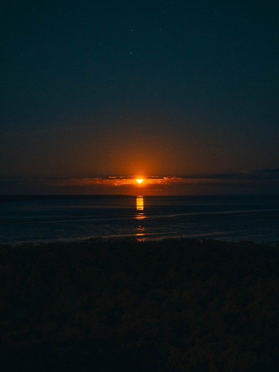 Broome, Australia