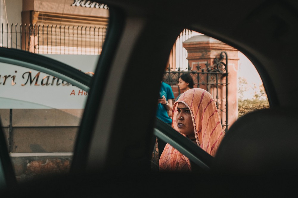 Jaipur, India